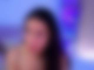 BettyMaldonado's Live Sex Cam Show