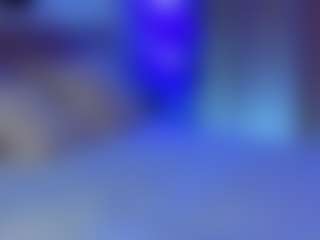 Live cam show with BettyMaldonado - Lesbian on madthumbs