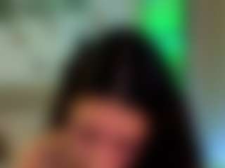 BettyMaldonado's Live Sex Cam Show