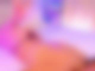 BettyMaldonado's Live Sex Cam Show