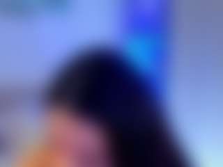 BettyMaldonado's Live Sex Cam Show