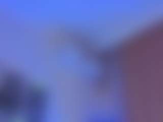 Show Live Sex Cam BettyMaldonado