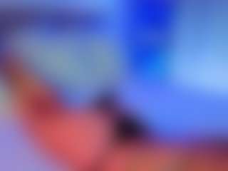 Live cam show with BettyMaldonado - Lesbian on Lustler