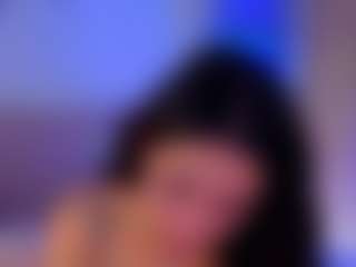 BettyMaldonado's Live Sex Cam Show