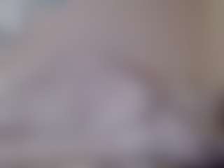 calimetalhead666's Live Sex Cam Show