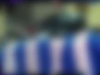 calimetalhead666's Live Sex Cam Show