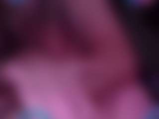 calimetalhead666's Live Sex Cam Show