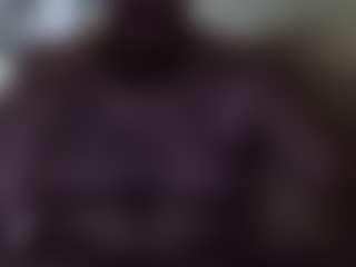 calimetalhead666's Live Sex Cam Show