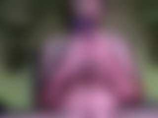 calimetalhead666's Live Sex Cam Show