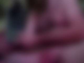 calimetalhead666's Live Sex Cam Show