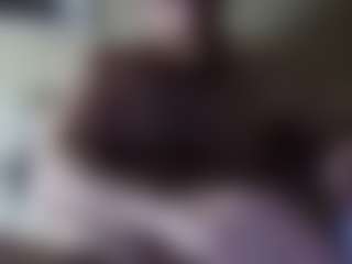 calimetalhead666's Live Sex Cam Show