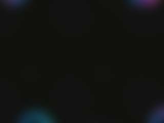 calimetalhead666's Live Sex Cam Show