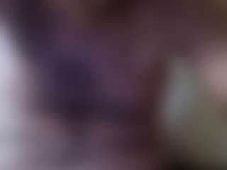 calimetalhead666's Live Sex Cam Show
