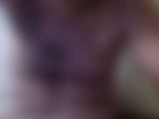 calimetalhead666's Live Sex Cam Show