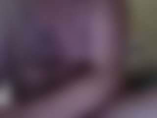 calimetalhead666's Live Sex Cam Show
