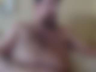 calimetalhead666's Live Sex Cam Show
