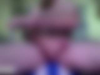 calimetalhead666's Live Sex Cam Show