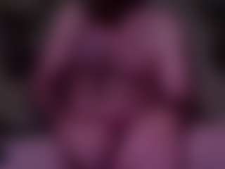 calimetalhead666's Live Sex Cam Show