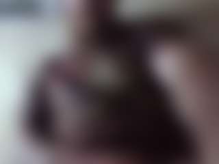 calimetalhead666's Live Sex Cam Show