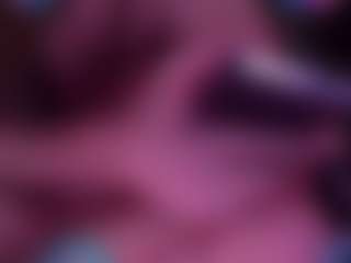calimetalhead666's Live Sex Cam Show