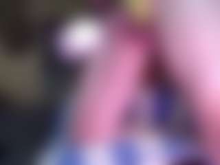 calimetalhead666's Live Sex Cam Show