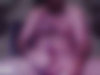 calimetalhead666's Live Sex Cam Show