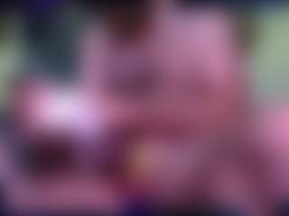 calimetalhead666's Live Sex Cam Show