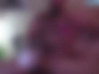 Live cam show with calimetalhead666 - Blue Eyes on Camsoda