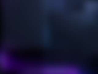 calimetalhead666's Live Sex Cam Show
