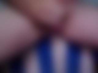 calimetalhead666's Live Sex Cam Show