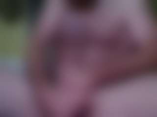 Live cam show with calimetalhead666 - HD on TeamSkeetLive