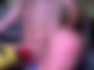 Live cam show with calimetalhead666 - American on xplaylive.com | united states