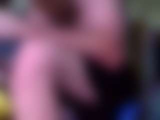 Live cam show with calimetalhead666 - Pump on SpankPalCams