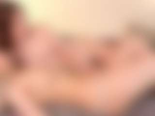 CherrieGadberry's Live Sex Cam Show