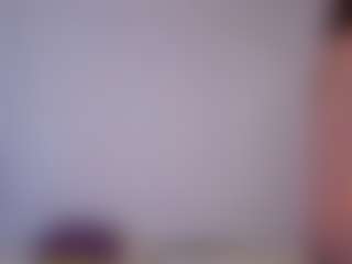 CherrieGadberry's Live Sex Cam Show