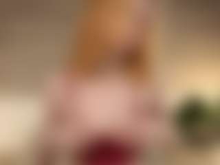 CherrieGadberry's Live Sex Cam Show