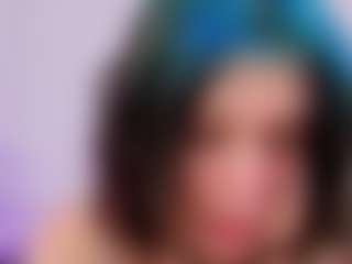 CherrieGadberry's Live Sex Cam Show