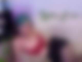 CherrieGadberry's Live Sex Cam Show