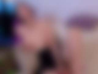 CherrieGadberry's Live Sex Cam Show