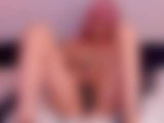 Cloe-Dolls's Live Sex Cam Show