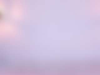 Cloe-Dollss Live-Sex-Cam-Show