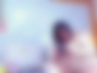 Daniela-Sage's Live Sex Cam Show