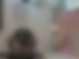 Live cam show with Daniela-Sage - Plussize on TottyGirls