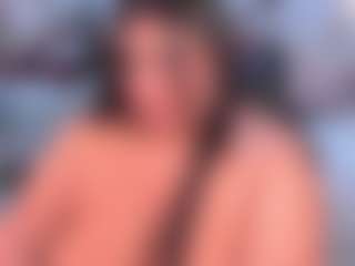 Live cam show with Daniela-Sage - Plussize on Taboo Cams XXX