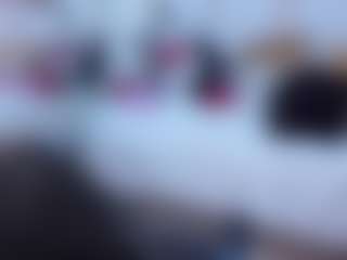 Live cam show with Daniela-Sage - Plussize on eurowanks.com