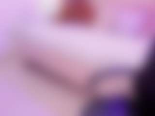 Live cam show with Daniela-Sage - Plussize on Fling VIP Chat