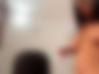 Live cam show with Daniela-Sage - Thick on Adult Interactions