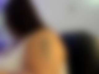 Live cam show with Daniela-Sage - Plussize on SinfulBabes
