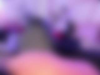 Live cam show with Daniela-Sage - Dirty Talk on Camsoda
