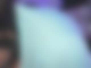 Live cam show with Daniela-Sage - Plussize on TeamSkeetLive